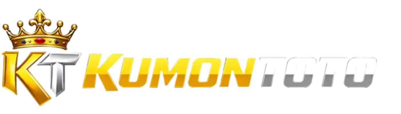 KUMONTOTO